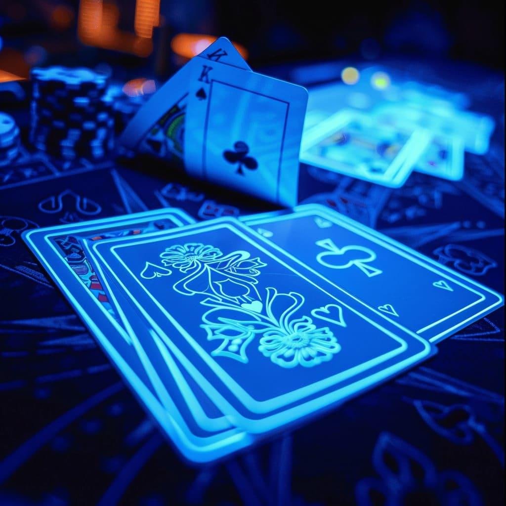 bgd 33