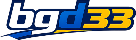 bgd 33